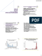 Diagnostic_infectii_aeogene.pdf