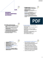 FIZIOLOGIA_BACTERIILOR.pdf