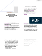 Imunoprofilaxie-terapie09.pdf