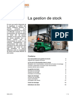 293267615-Techniques-Et-Gestion-Des-Stocks.pdf