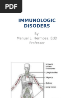 MCIT and RCIT Quarterly Computation Guide | PDF | Tax Expense | Taxes