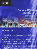Download Expt 1-Factors Affecting Reaction Rate by twinkledreampoppies SN30013506 doc pdf