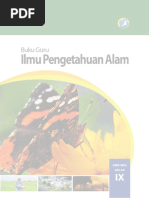 Download KelasIX IPA BG CRCpdf by Irzan Putra Akhena FX SN300136729 doc pdf