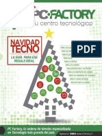 Especial-Navidad.pdf