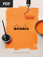 Download RHODIApdf by Mollanfils SN300137281 doc pdf