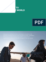 Consulus Global 2015 PDF