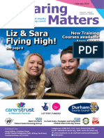 Caring Matters FINAL