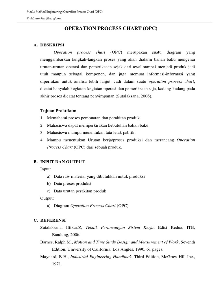 43 Opc Kursi Kayu Gratis