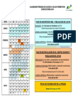 91089Calendario 16.pdf