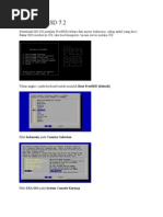 Download Install FreeBSD 72 by madefunday SN30014043 doc pdf