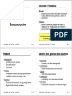 SO-VIII-4p-Sistemi Operativi