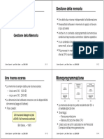 SO-IV-4p-Sistemi Operativi