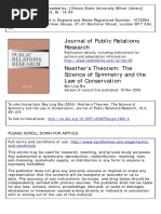 Download Noethers Theorem- The Science of Symmetry and the Law of Conservation by sp313 SN300143685 doc pdf