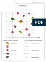 Identifying-Coordinate Pts-Positive1