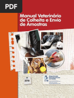 Manual Veterinário Colheita de Amostras.pdf