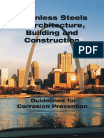 11024 Guidelines for Corrosion Prevention
