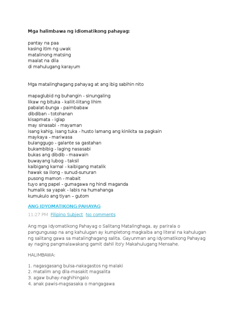 Docx Docx