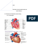 PBL Skenario 1 Blok Kardiovaskular