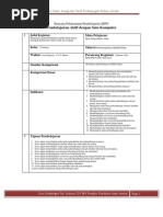 Download RPP Perkembangbiakan Mahluk Hidup Model Joepardy Modifikasi Pak Sudarno by iryanto01 SN30015034 doc pdf
