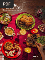 Catalog Food