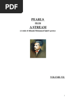 Pearls from... Vol-VII.doc