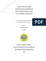jbptunikompp-gdl-hanrasyari-21530-1-hanrasy-i.pdf