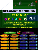 Selan Osni PP