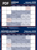 114 Bus Schedule Workweek And Weekend Passenger Rail Transport