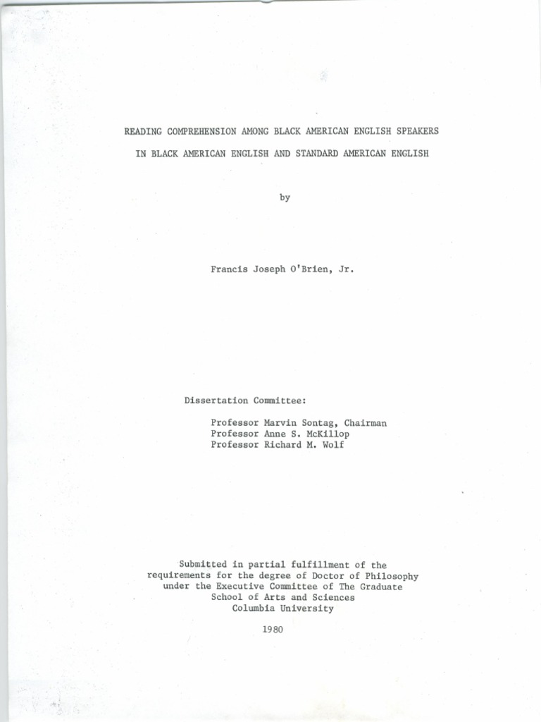 A Quantitative Study of Career and Technical Education Curricula and Student Achievement