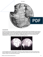 Plate Tectonics