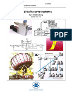 HydServoSystems_part1