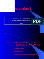 Minggu 1 Pengenalan 1