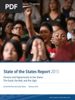 US States Alphabetical List with Codes | PDF