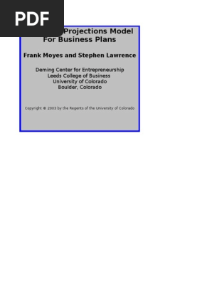 Financial Projections Model v6.8.4.xlsx