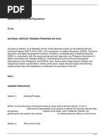 Download nstp-law by Blank SN300159176 doc pdf