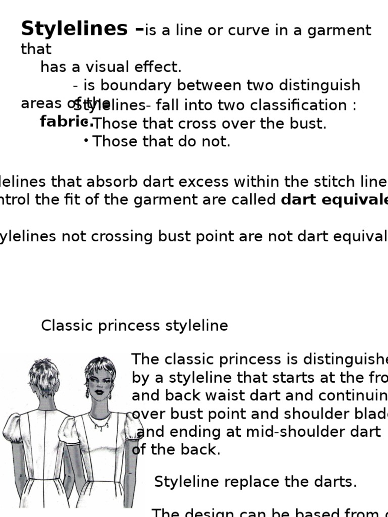 Stylelines | PDF | Home & Garden | Art