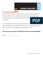 branding workshts.pdf