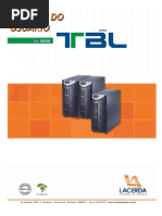 910044-00_rev01_MANUAL_TBL_5_A_10kVA