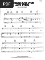 Demis Roussos - Forever and Ever