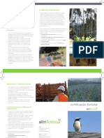 200937300-Folheto-Certificacao.pdf