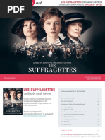 Download zdc_lessuffragettes by LAURENT SN300161509 doc pdf