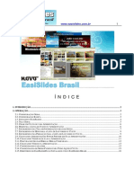 Manual Operacao EasiSlides Brasil Site