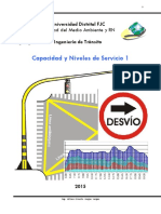 Tablas Int Semaforizadas