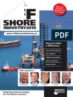 Brochure-offshore-industry-2016.pdf
