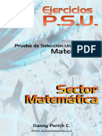 1500ejerciciosmatematicaspsu-130228213003-phpapp01