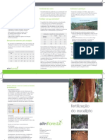 200939360-Folheto-Fertilizacoes.pdf