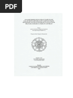 Download Tesis_Dwi Budi Lestariyanto_Full_Finalpdf by AndhikaNovianto SN300167981 doc pdf