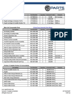 IR6570 PDF Upload Parts