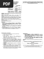 III Concurso Literário da ALLA