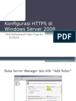 Lala-Server-2008.pdf